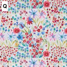 Load image into Gallery viewer, Alternate Fabric Choices for Monogram or Name