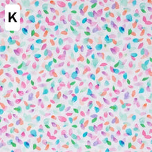 Load image into Gallery viewer, Alternate Fabric Choices for Monogram or Name