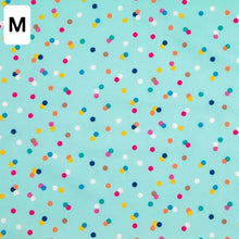 Load image into Gallery viewer, Alternate Fabric Choices for Monogram or Name