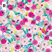 Load image into Gallery viewer, Alternate Fabric Choices for Monogram or Name