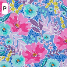 Load image into Gallery viewer, Alternate Fabric Choices for Monogram or Name