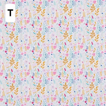 Load image into Gallery viewer, Alternate Fabric Choices for Monogram or Name