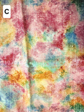 Load image into Gallery viewer, Alternate Fabric Choices for Monogram or Name