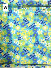 Load image into Gallery viewer, Alternate Fabric Choices for Monogram or Name