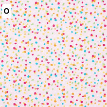 Load image into Gallery viewer, Alternate Fabric Choices for Monogram or Name