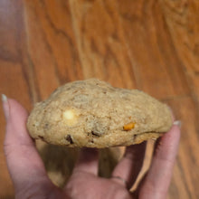 Load image into Gallery viewer, NYC Style Thick Cookies