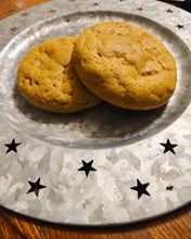 Load image into Gallery viewer, NYC Style Thick Cookies