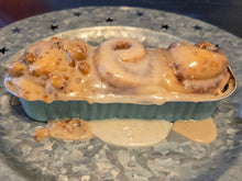 Load image into Gallery viewer, 9 Cinnawho Standard Cinnamon Rolls