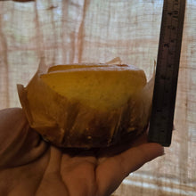 Load image into Gallery viewer, Cinnawho Jumbo Cinnamon Rolls