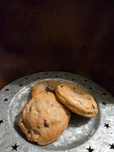 Load image into Gallery viewer, NYC Style Thick Cookies