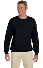 Load image into Gallery viewer, Embroidery Only Adult Sweatshirt
