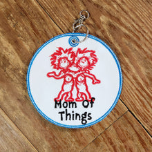 Load image into Gallery viewer, 1 and 2 Things