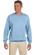 Load image into Gallery viewer, Embroidery Only Adult Sweatshirt