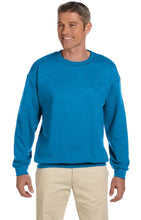 Load image into Gallery viewer, Embroidery Only Adult Sweatshirt