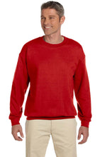 Load image into Gallery viewer, Embroidery Only Adult Sweatshirt