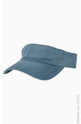 Unisex One Size Visor