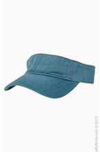 Load image into Gallery viewer, Shark Unisex One Size Visor
