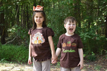 Load image into Gallery viewer, Make any design a set with matching pants!(Boys)
