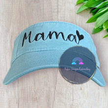 Load image into Gallery viewer, Shark Unisex One Size Visor
