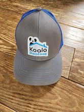 Load image into Gallery viewer, Embroidered Hat- Adult
