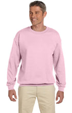 Load image into Gallery viewer, Appliqued Mama Sweatshirt
