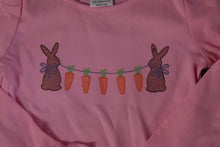 Load image into Gallery viewer, Bunny Carrot Strand
