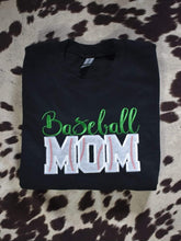 Load image into Gallery viewer, Baseball Mom
