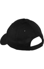 Load image into Gallery viewer, Embroidered Youth Unisex Cap
