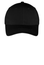 Load image into Gallery viewer, Embroidered Youth Unisex Cap
