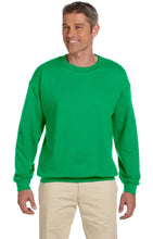 Load image into Gallery viewer, Embroidery Only Adult Sweatshirt
