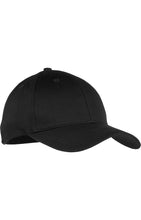 Load image into Gallery viewer, Embroidered Youth Unisex Cap
