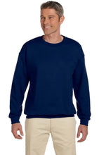 Load image into Gallery viewer, Embroidery Only Adult Sweatshirt
