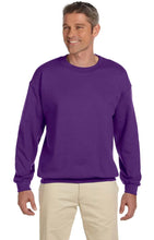 Load image into Gallery viewer, Embroidery Only Adult Sweatshirt
